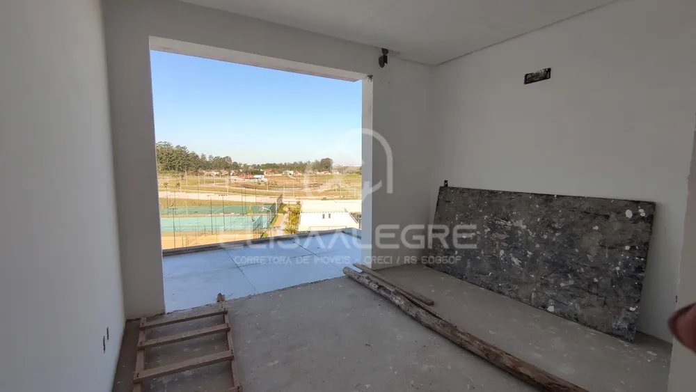Casa, 3 quartos, 273 m² - Foto 2