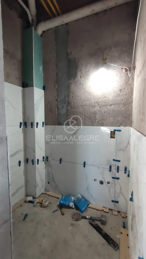 Casa, 3 quartos, 273 m² - Foto 1