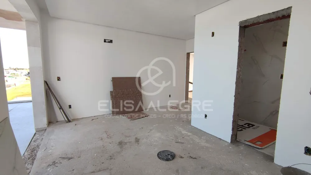 Casa, 3 quartos, 273 m² - Foto 5