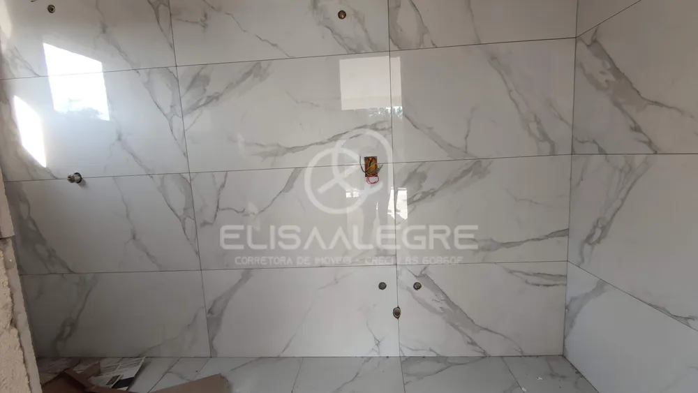 Casa, 3 quartos, 273 m² - Foto 7