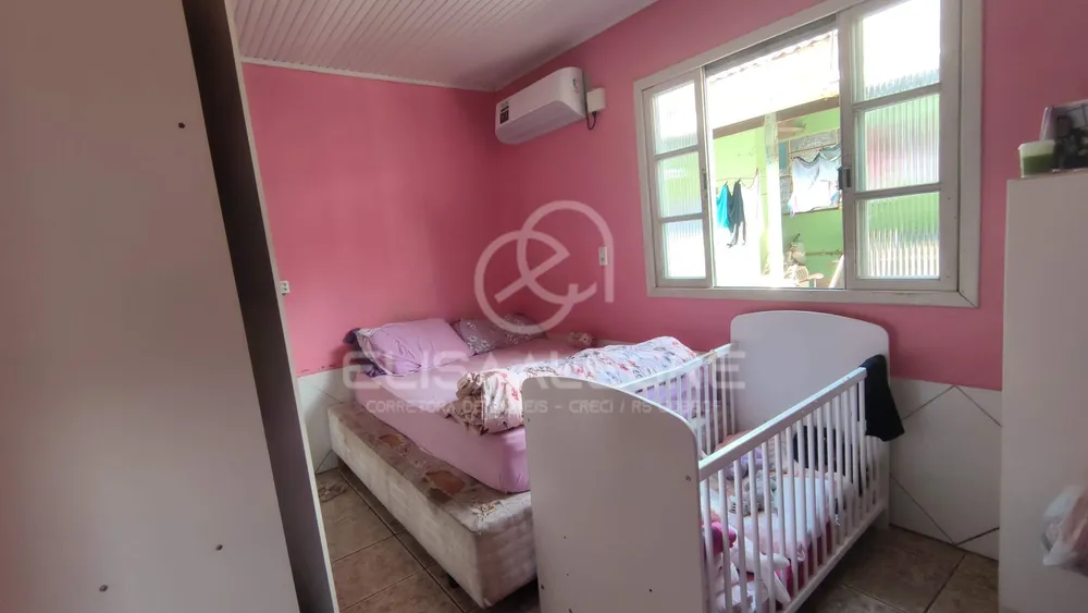 Casa, 3 quartos, 110 m² - Foto 7