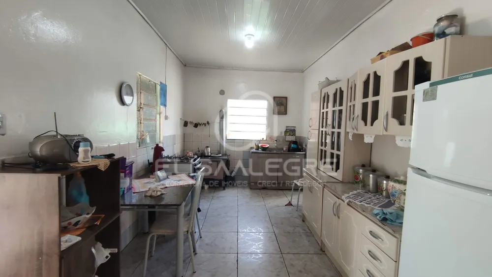 Casa, 3 quartos, 110 m² - Foto 5