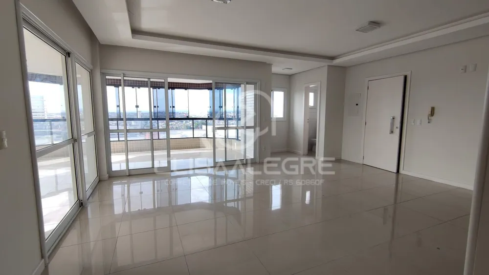 Apartamento, 3 quartos, 156 m² - Foto 8