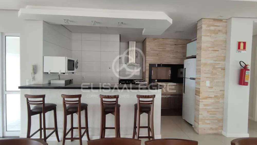 Apartamento, 3 quartos, 156 m² - Foto 11