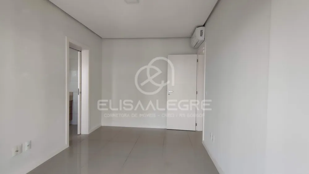 Apartamento, 3 quartos, 156 m² - Foto 5