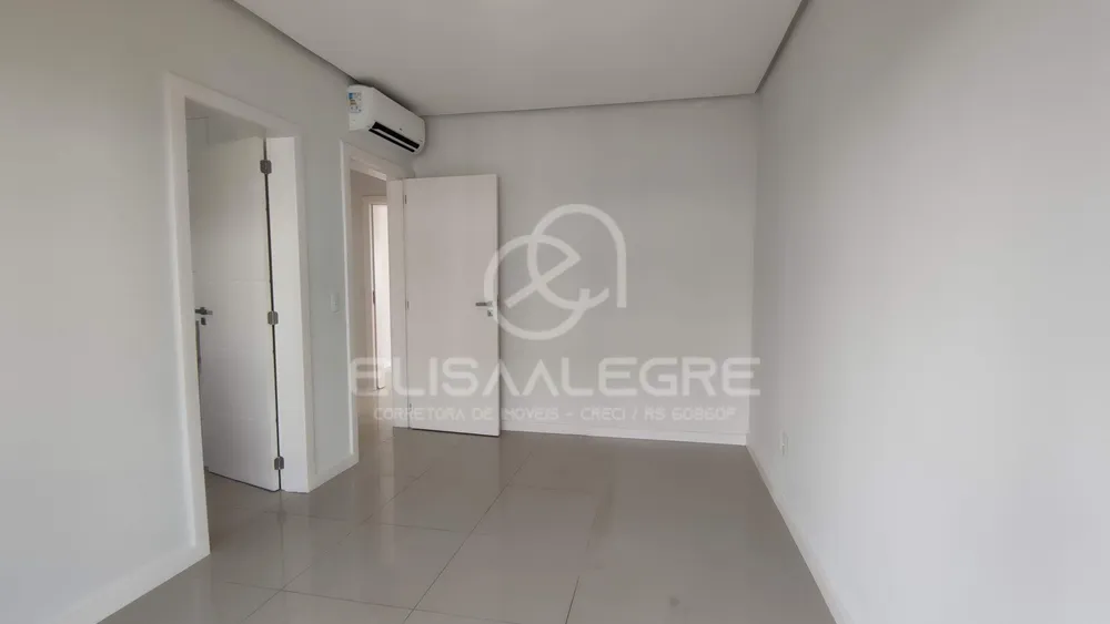 Apartamento, 3 quartos, 156 m² - Foto 7