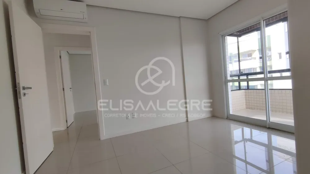 Apartamento, 3 quartos, 156 m² - Foto 4