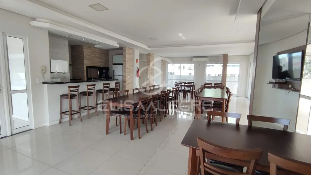 Apartamento, 3 quartos, 156 m² - Foto 12