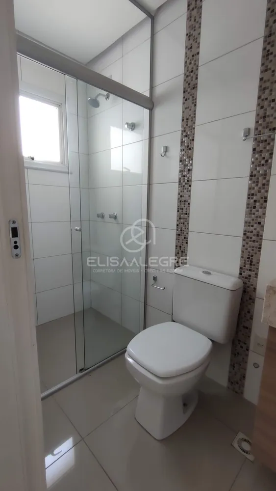 Apartamento, 3 quartos, 156 m² - Foto 3