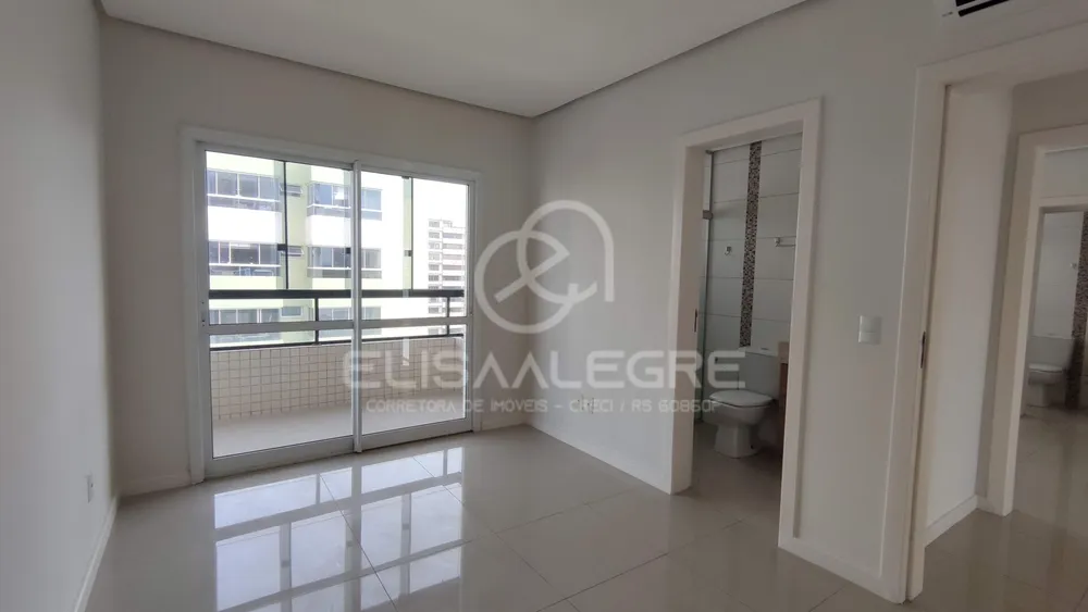 Apartamento, 3 quartos, 156 m² - Foto 6