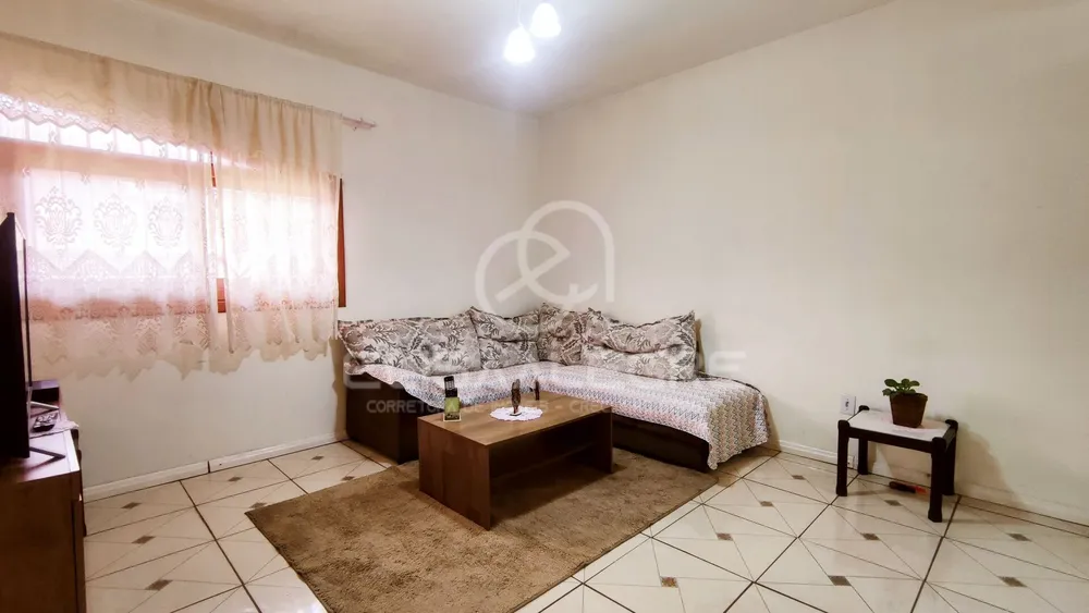 Sobrado, 3 quartos, 162 m² - Foto 3