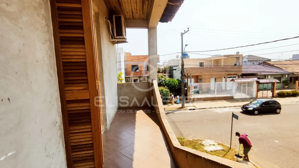 Sobrado, 3 quartos, 162 m² - Foto 10