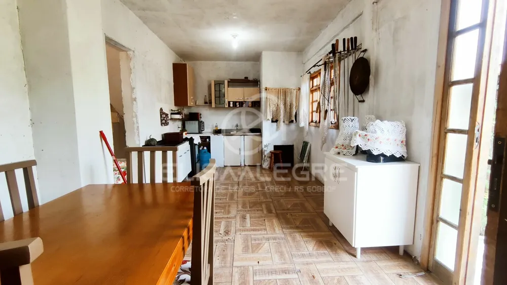 Sobrado, 3 quartos, 162 m² - Foto 14