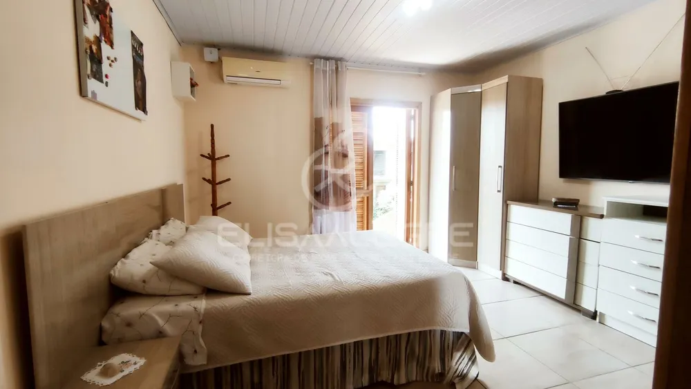 Sobrado, 3 quartos, 162 m² - Foto 12