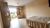 Sobrado, 3 quartos, 162 m² - Foto 2
