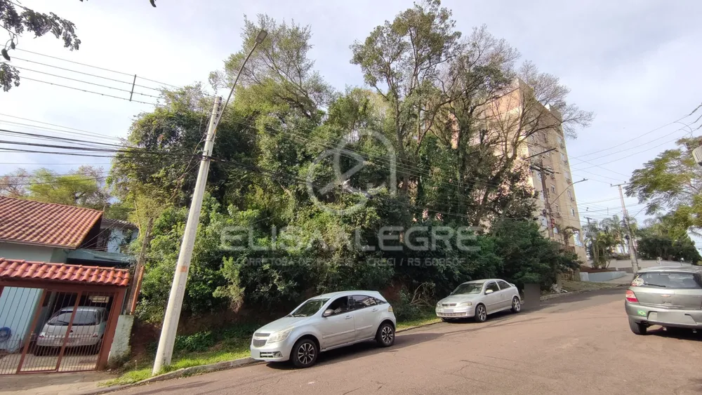 Terreno, 880 m² - Foto 5