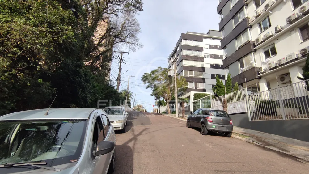 Terreno, 880 m² - Foto 3