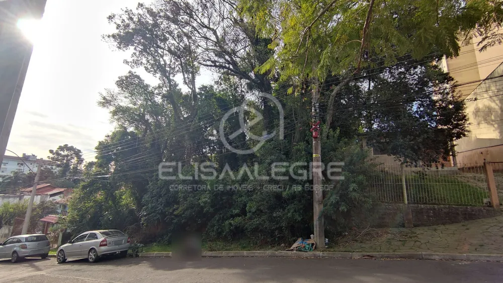 Terreno, 880 m² - Foto 7