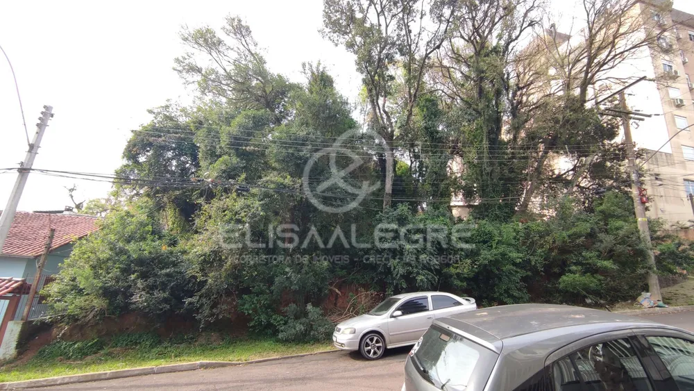 Terreno, 880 m² - Foto 4