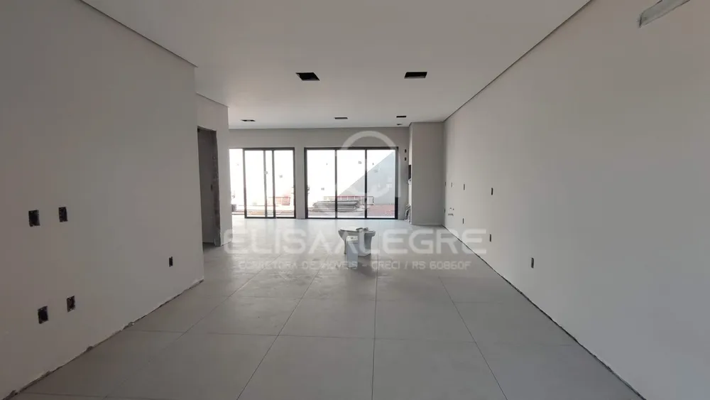 Sobrado, 3 quartos, 197 m² - Foto 2