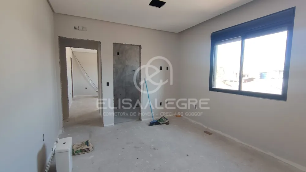 Sobrado, 3 quartos, 197 m² - Foto 10