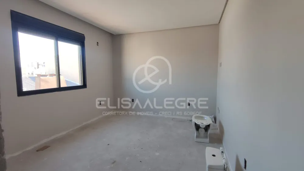 Sobrado, 3 quartos, 197 m² - Foto 9