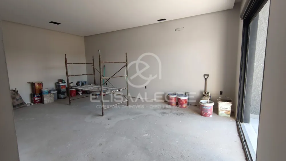 Sobrado, 3 quartos, 197 m² - Foto 7