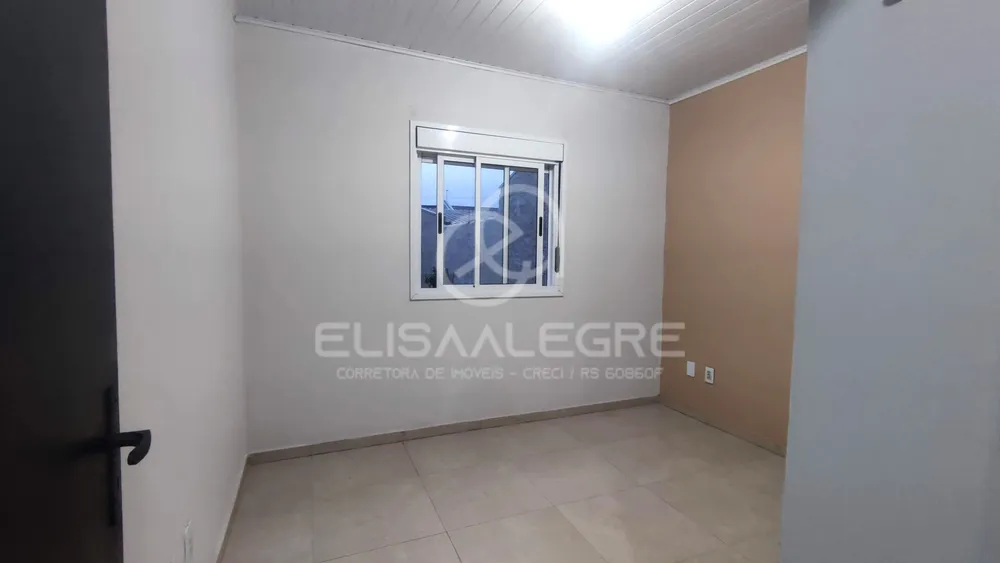Casa, 2 quartos, 40 m² - Foto 3