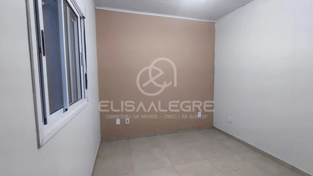 Casa, 2 quartos, 40 m² - Foto 7