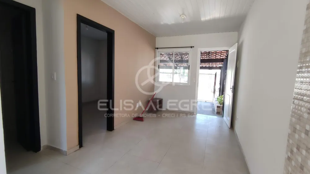 Casa, 2 quartos, 40 m² - Foto 7