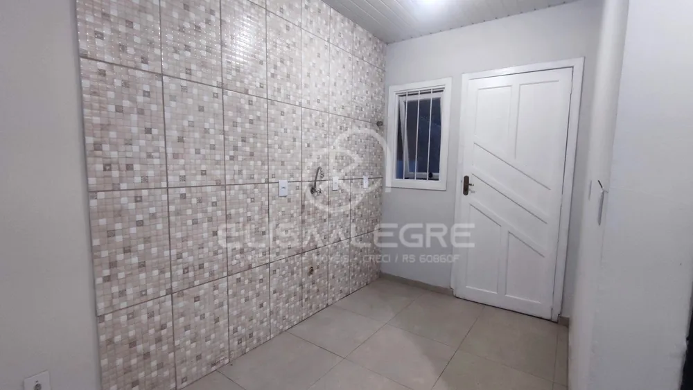 Casa, 2 quartos, 40 m² - Foto 5
