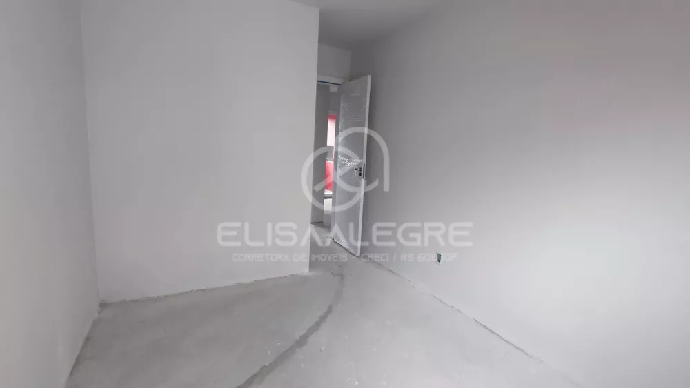 Apartamento à venda com 2 quartos, 49m² - Foto 12