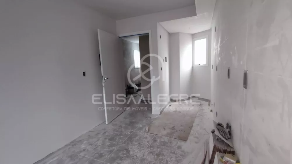 Apartamento à venda com 2 quartos, 49m² - Foto 14