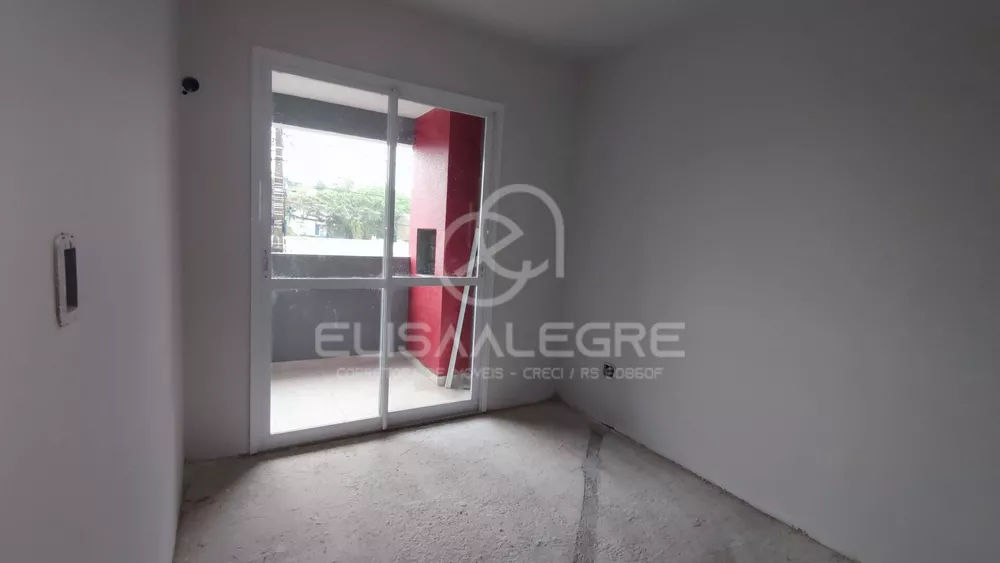 Apartamento à venda com 2 quartos, 49m² - Foto 13