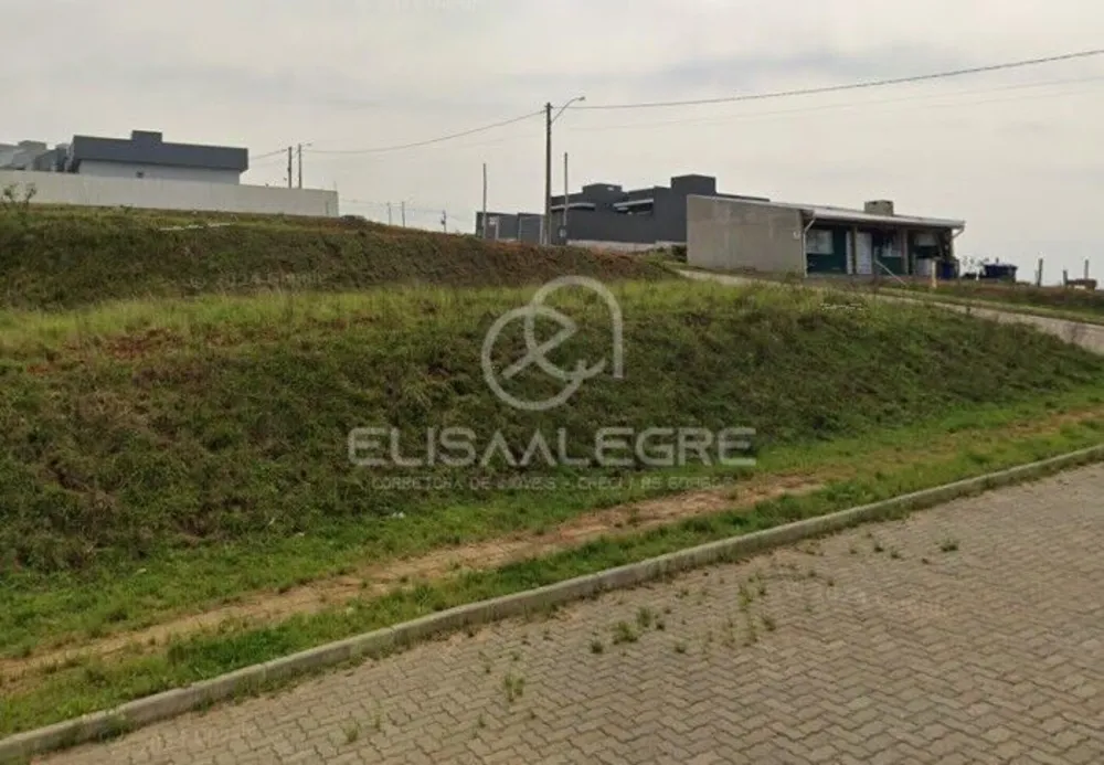 Terreno, 287 m² - Foto 4