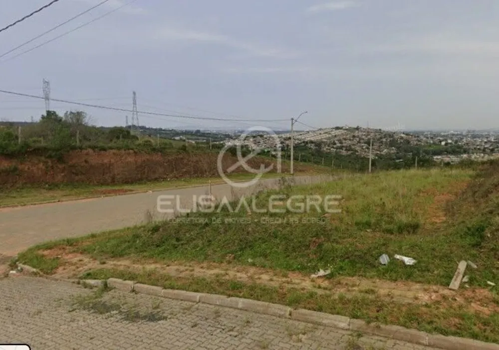 Terreno, 287 m² - Foto 6