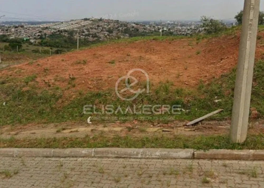 Terreno, 287 m² - Foto 8