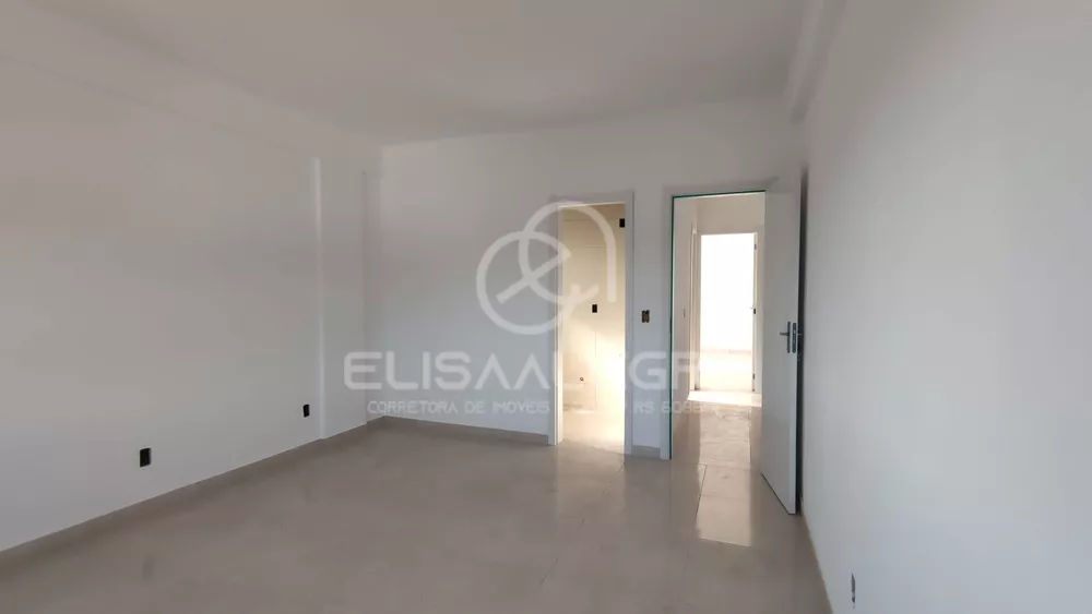 Apartamento, 2 quartos, 92 m² - Foto 13