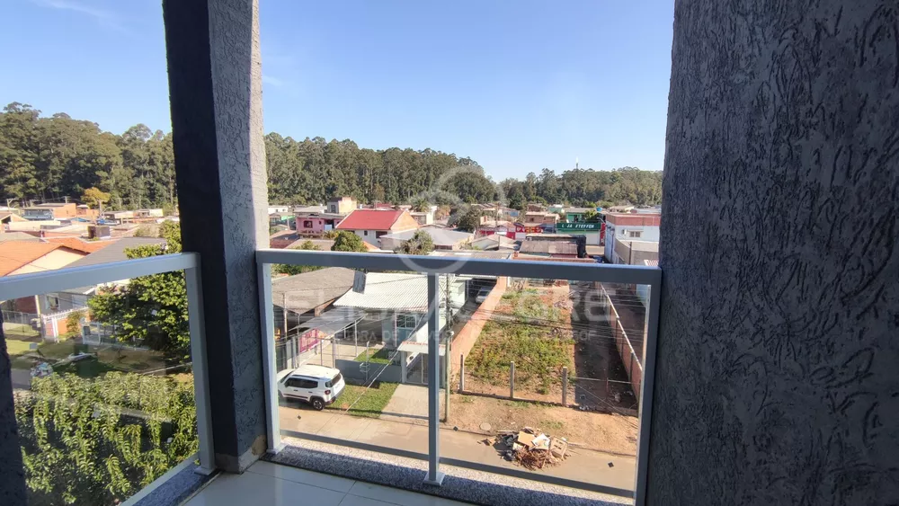 Apartamento, 2 quartos, 92 m² - Foto 9