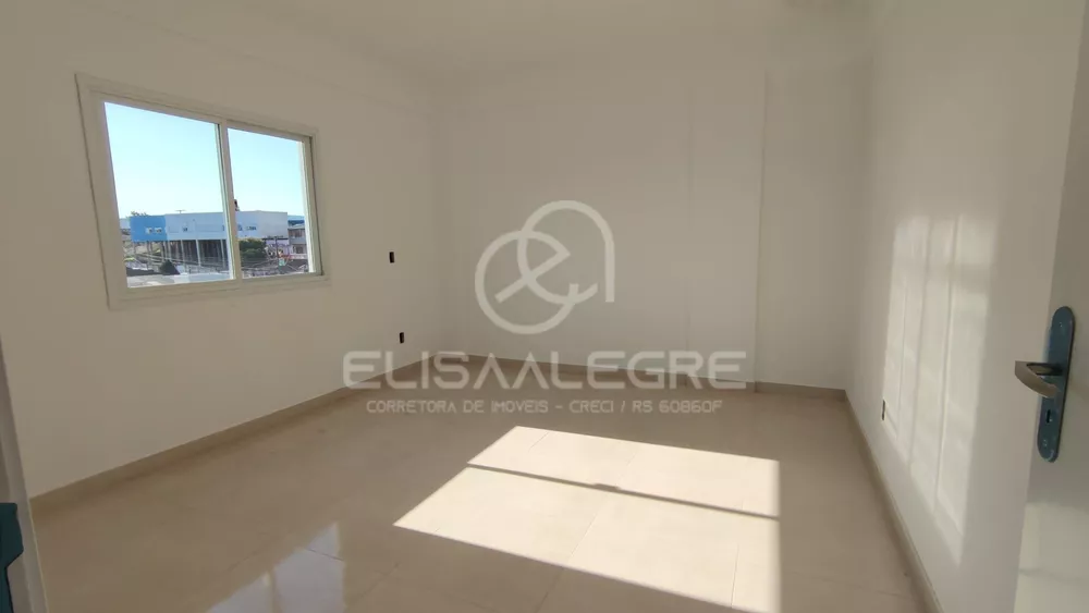 Apartamento, 2 quartos, 92 m² - Foto 17