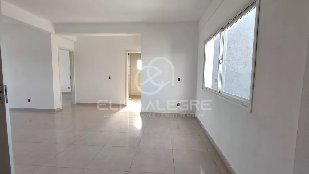 Apartamento, 2 quartos, 92 m² - Foto 7
