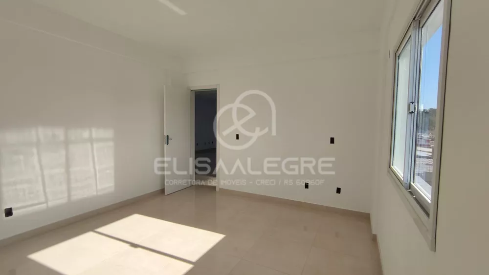 Apartamento, 2 quartos, 92 m² - Foto 18