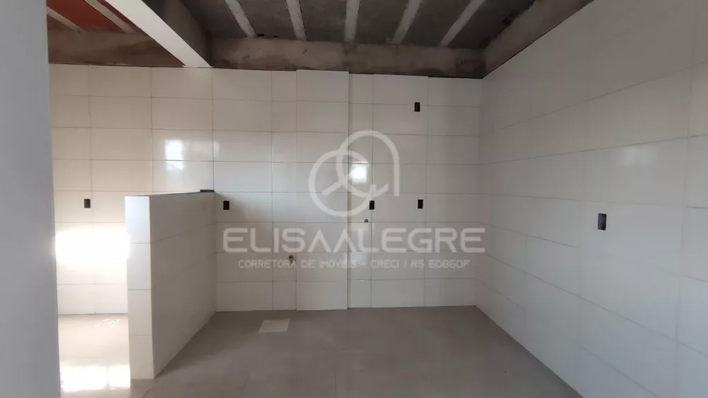 Apartamento, 2 quartos, 92 m² - Foto 4