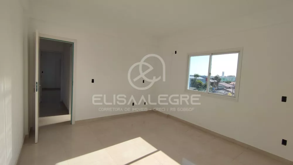 Apartamento, 2 quartos, 92 m² - Foto 19