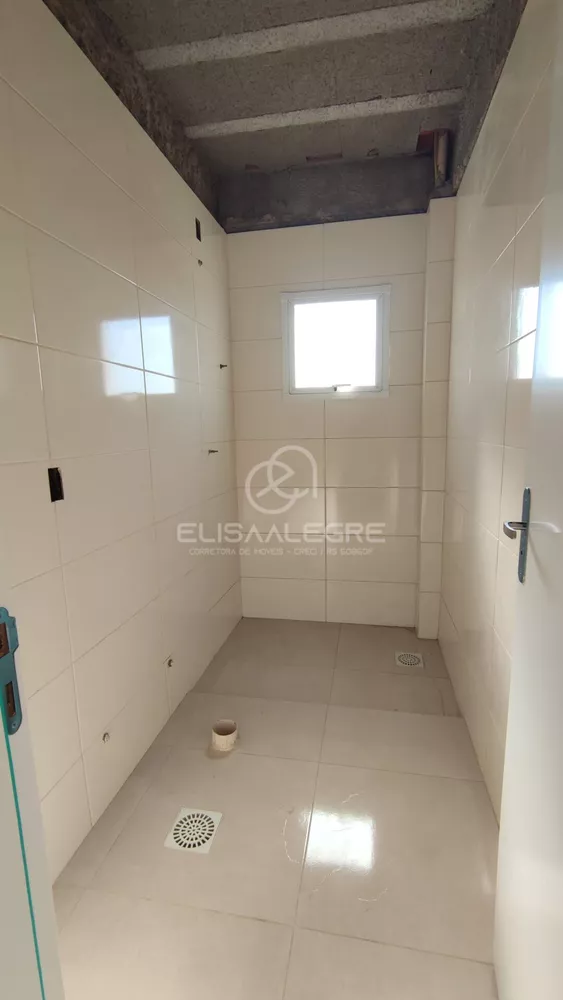 Apartamento, 2 quartos, 92 m² - Foto 16