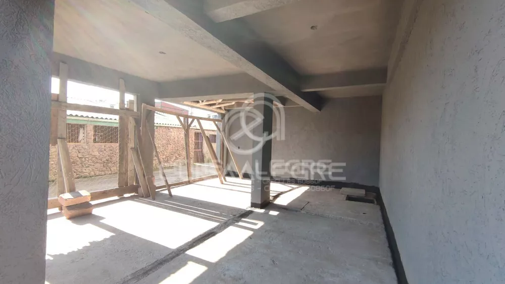 Apartamento, 2 quartos, 92 m² - Foto 21
