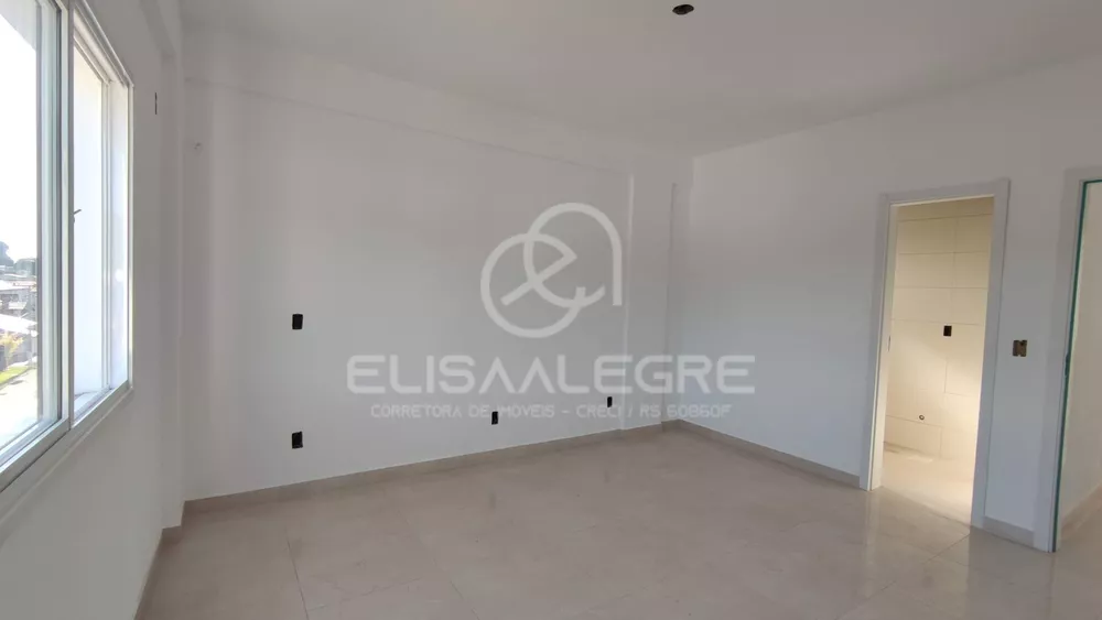 Apartamento, 2 quartos, 92 m² - Foto 12