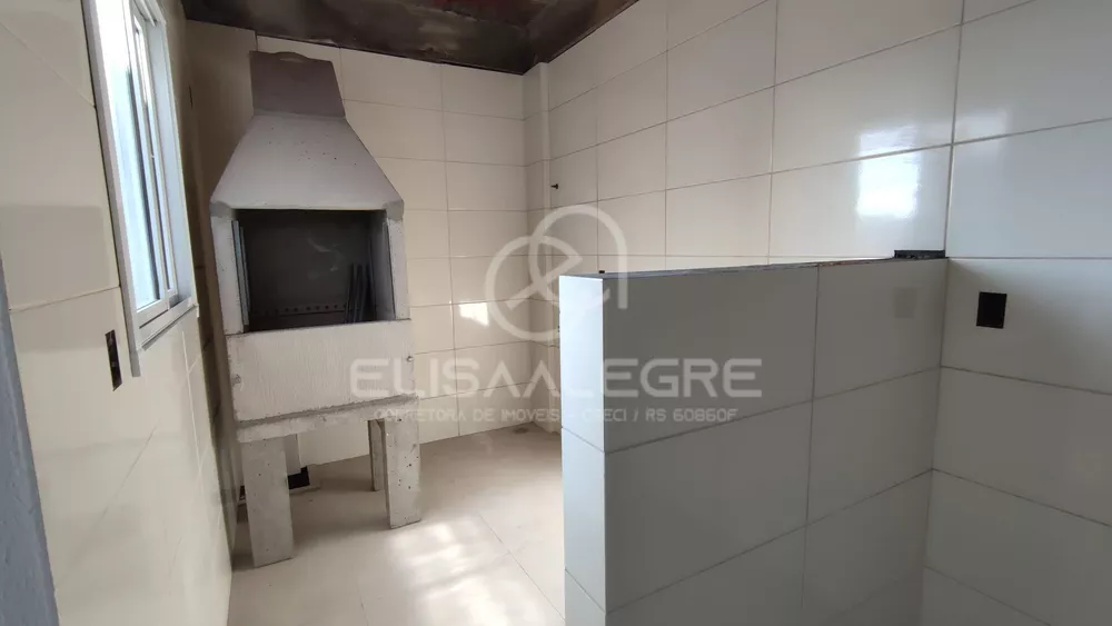 Apartamento, 2 quartos, 92 m² - Foto 6