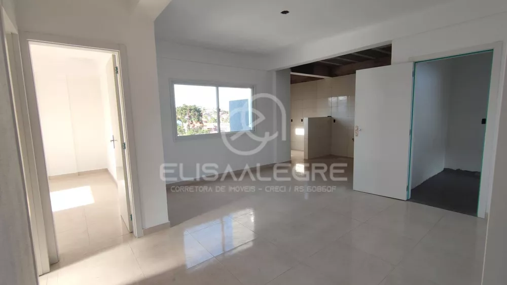 Apartamento, 2 quartos, 92 m² - Foto 15