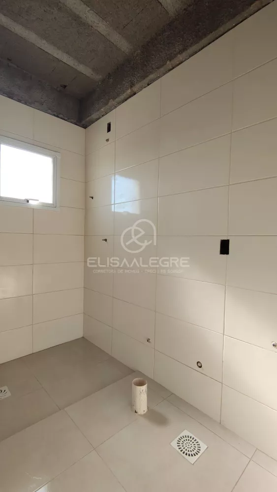 Apartamento, 2 quartos, 92 m² - Foto 14